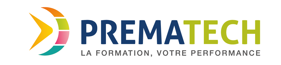 Prematech logo